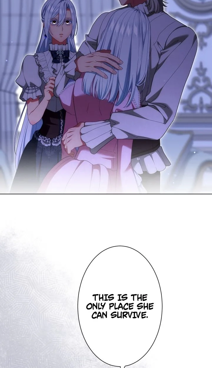 Behold The Perfect Villainess Chapter 65 page 52