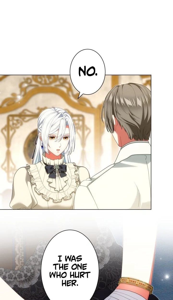 Behold The Perfect Villainess Chapter 65 page 62