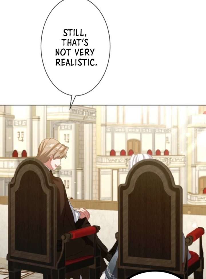 Behold The Perfect Villainess Chapter 7 page 45
