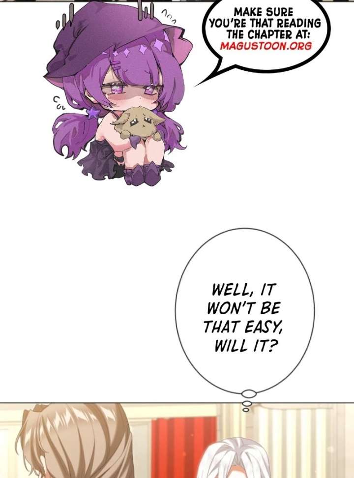 Behold The Perfect Villainess Chapter 7 page 46