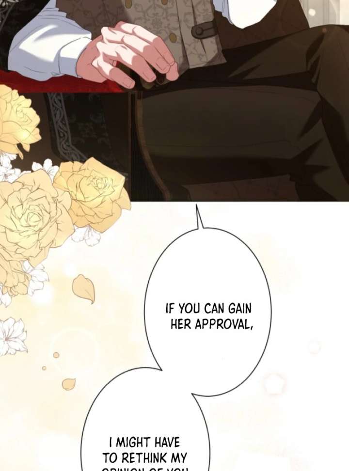 Behold The Perfect Villainess Chapter 7 page 52