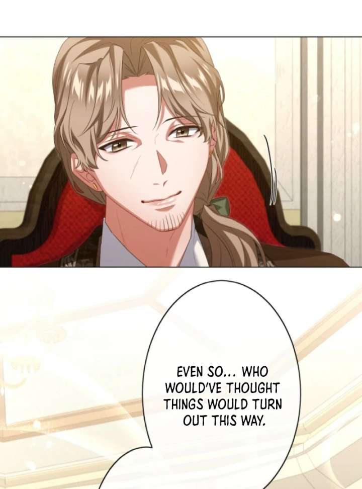 Behold The Perfect Villainess Chapter 7 page 56