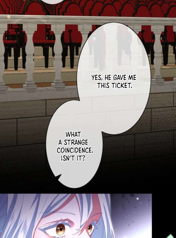Behold The Perfect Villainess Chapter 7 page 58