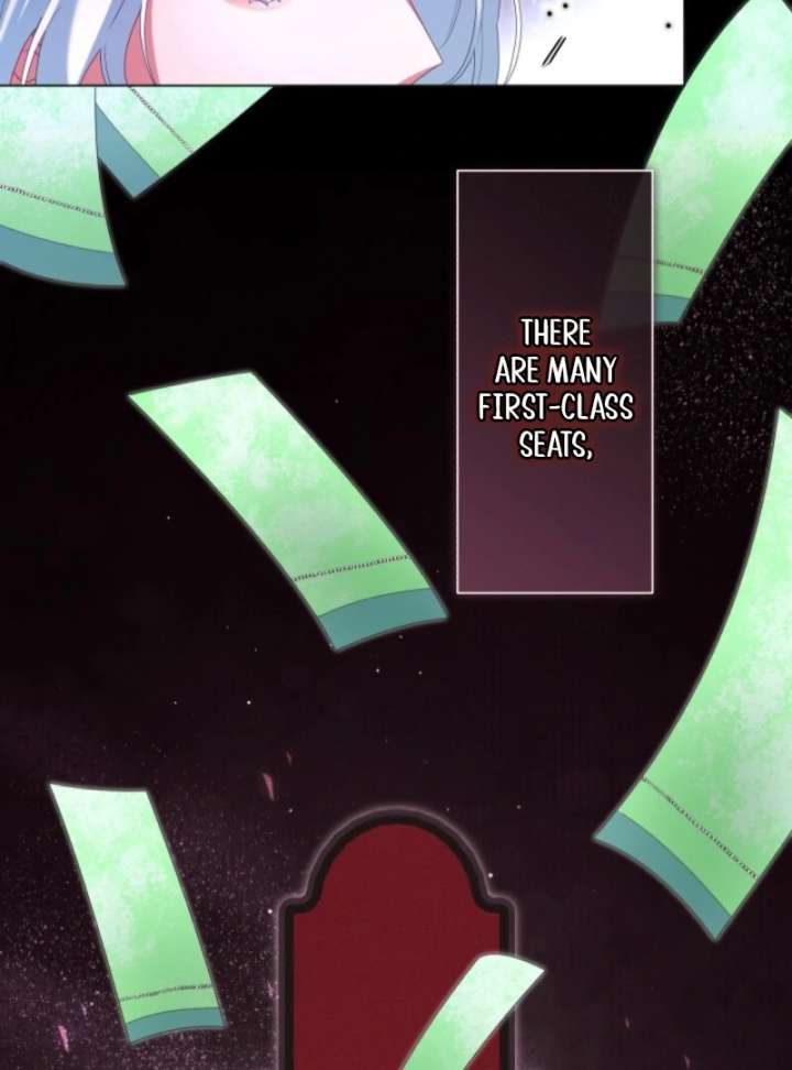 Behold The Perfect Villainess Chapter 7 page 59