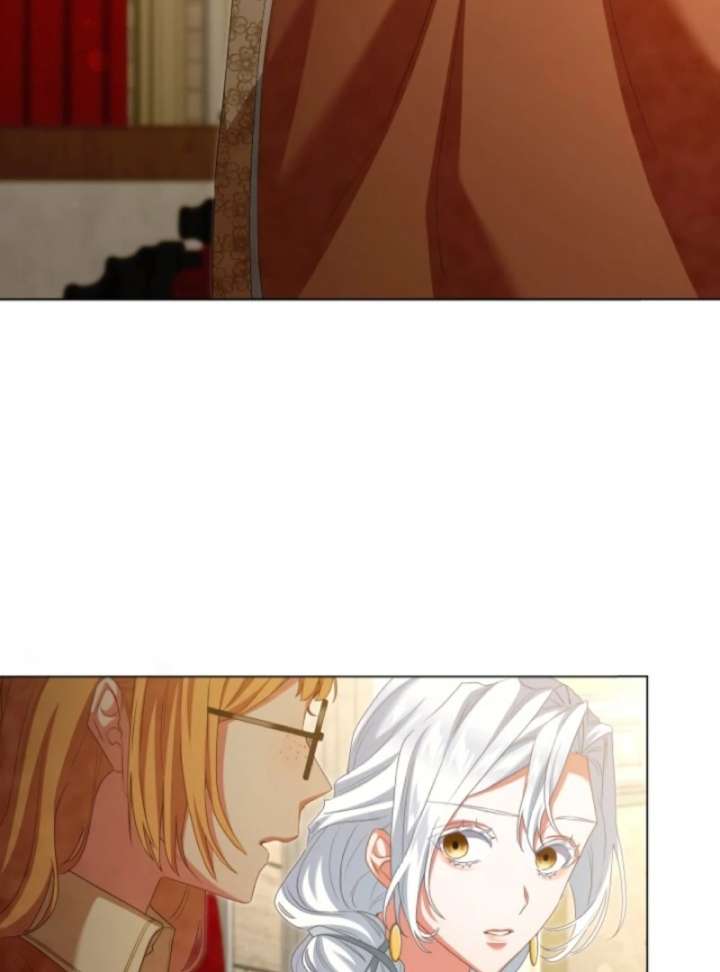 Behold The Perfect Villainess Chapter 7 page 63