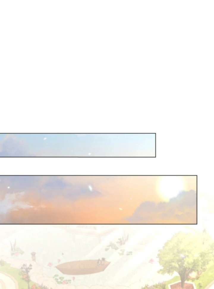 Behold The Perfect Villainess Chapter 7 page 69