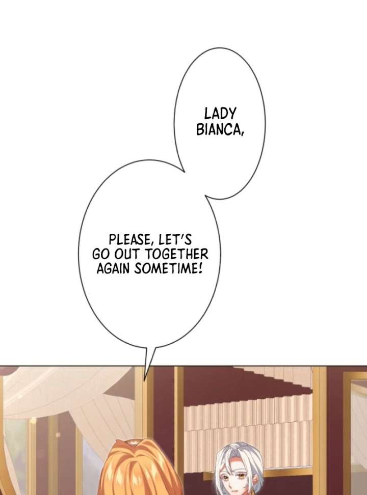 Behold The Perfect Villainess Chapter 7 page 71