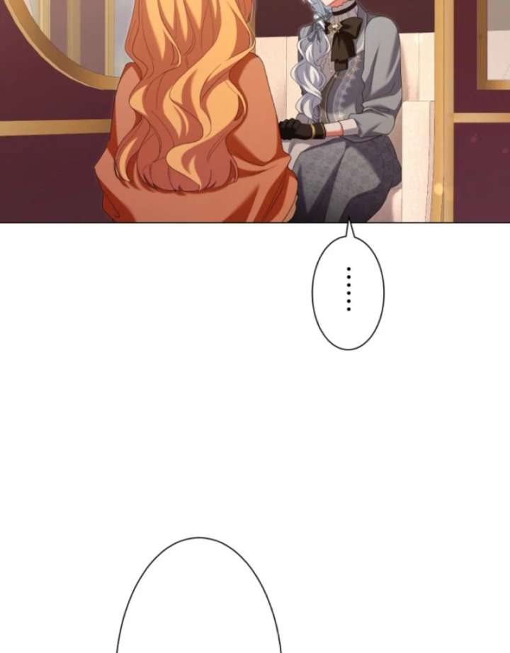 Behold The Perfect Villainess Chapter 7 page 72