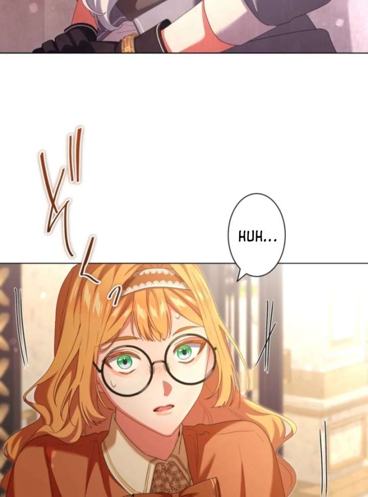Behold The Perfect Villainess Chapter 7 page 76