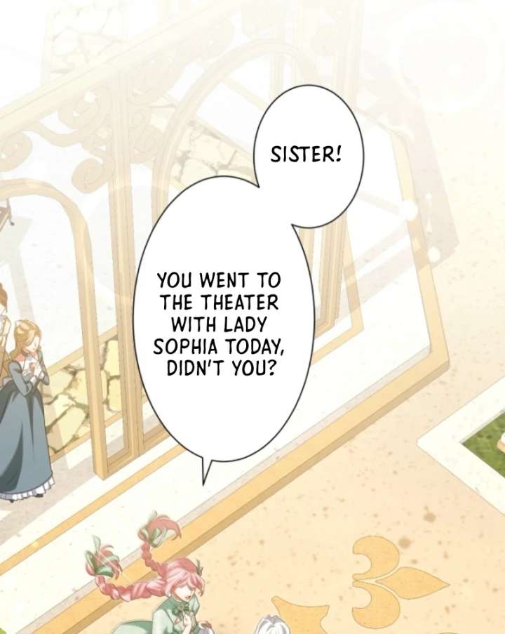 Behold The Perfect Villainess Chapter 7 page 83
