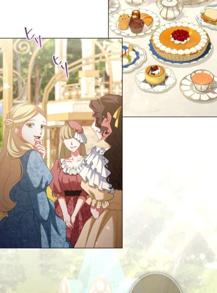 Behold The Perfect Villainess Chapter 7 page 87