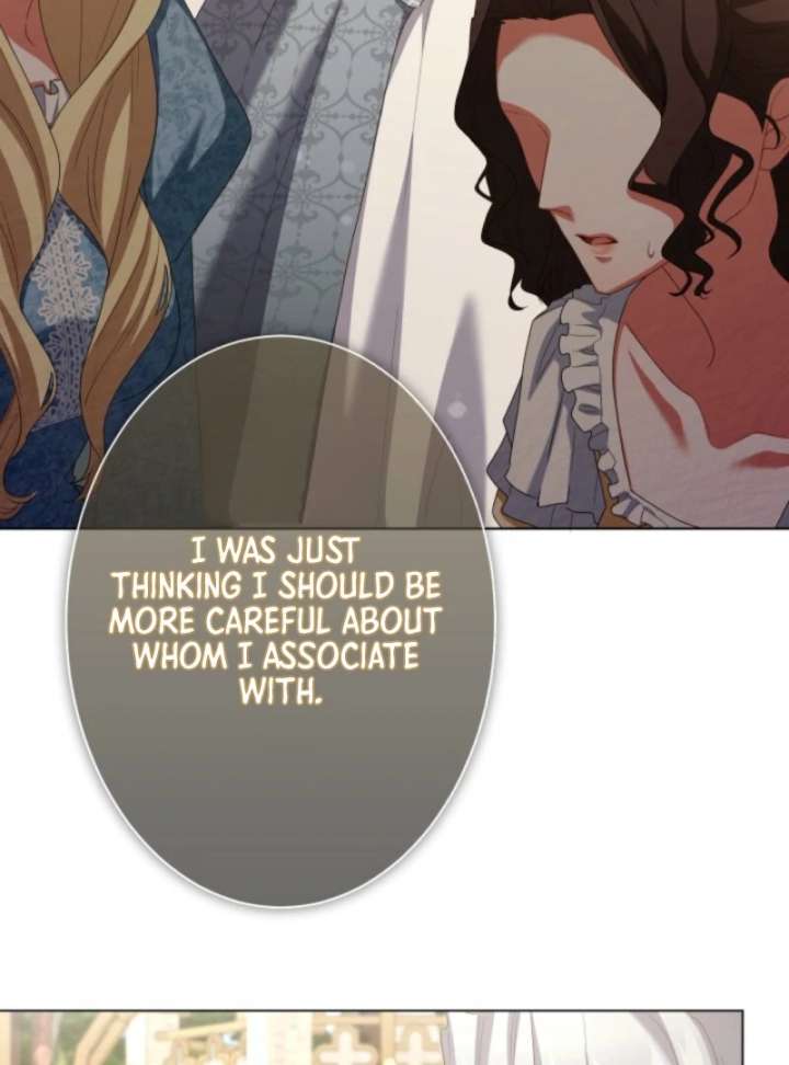 Behold The Perfect Villainess Chapter 7 page 89