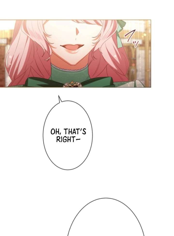 Behold The Perfect Villainess Chapter 7 page 91