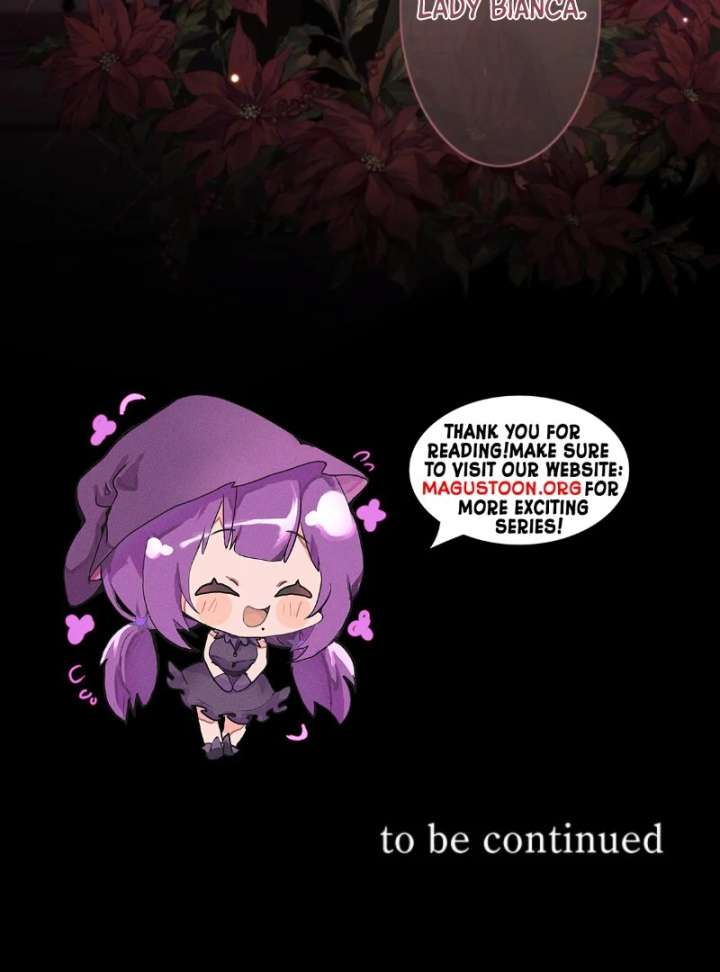 Behold The Perfect Villainess Chapter 7 page 95
