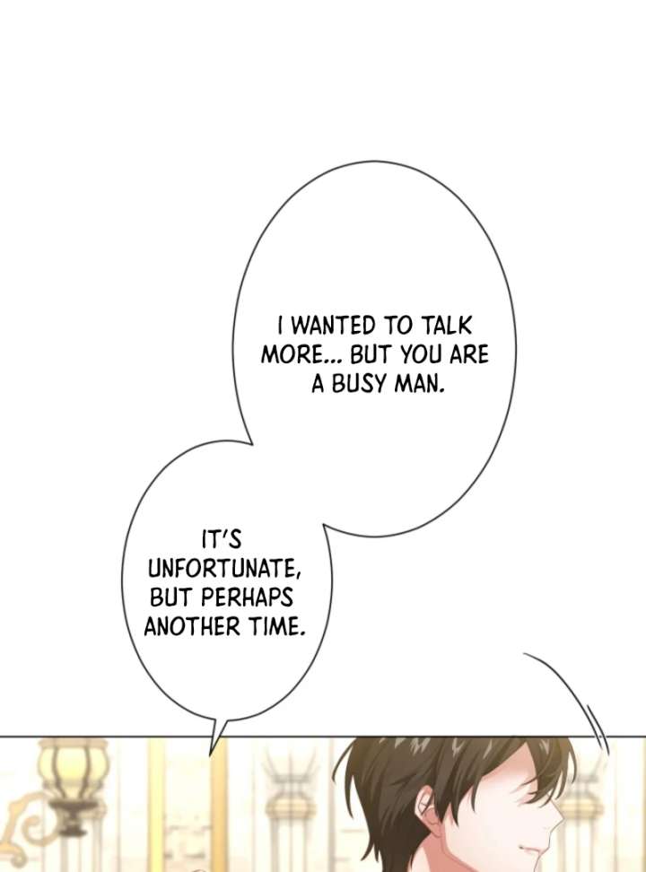 Behold The Perfect Villainess Chapter 8 page 29