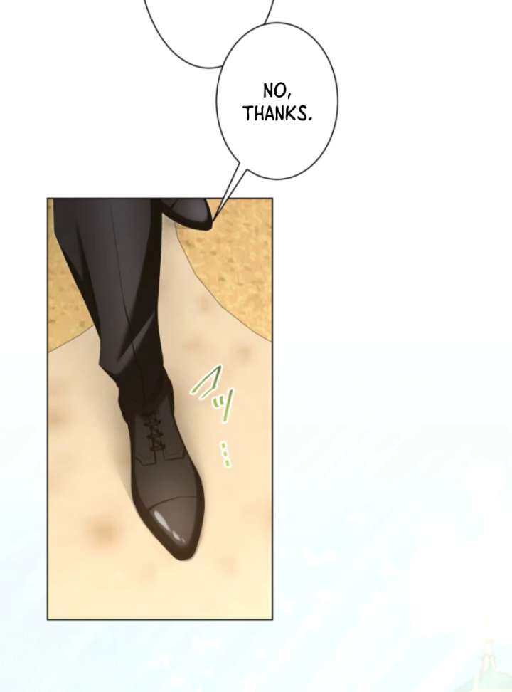 Behold The Perfect Villainess Chapter 8 page 31