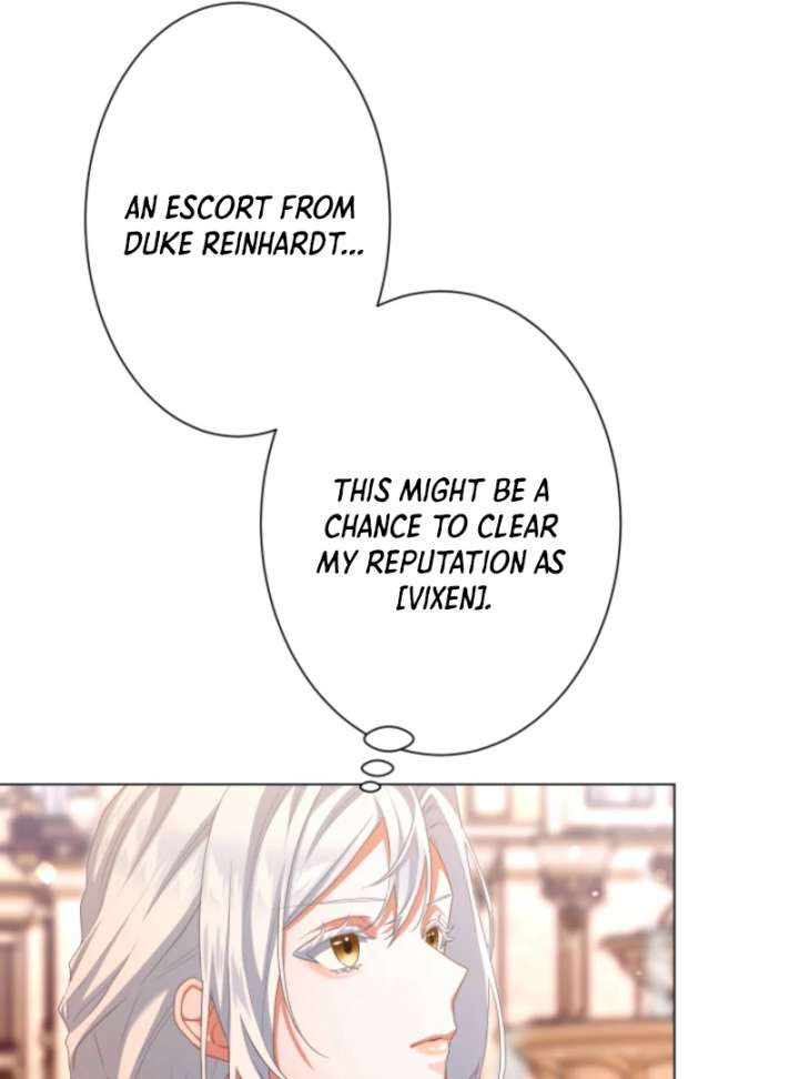 Behold The Perfect Villainess Chapter 8 page 54