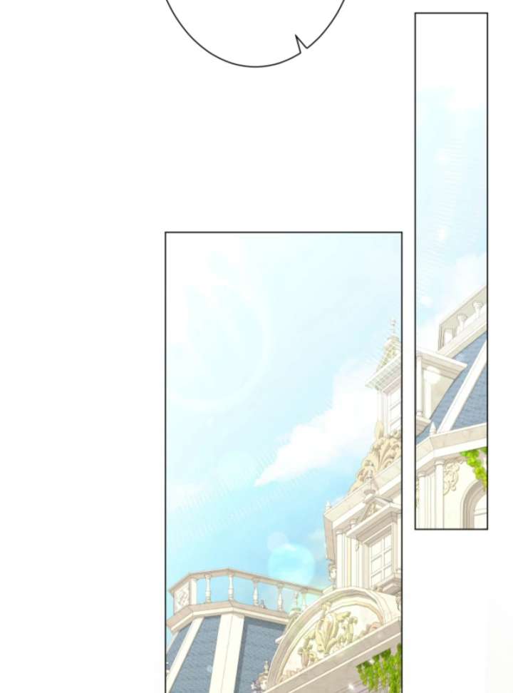 Behold The Perfect Villainess Chapter 8 page 61