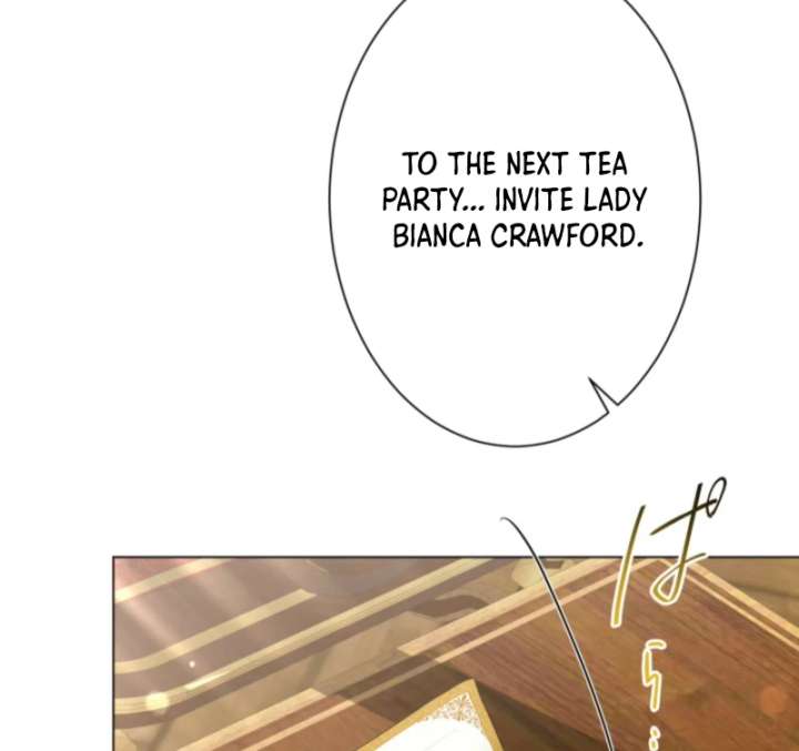 Behold The Perfect Villainess Chapter 8 page 64