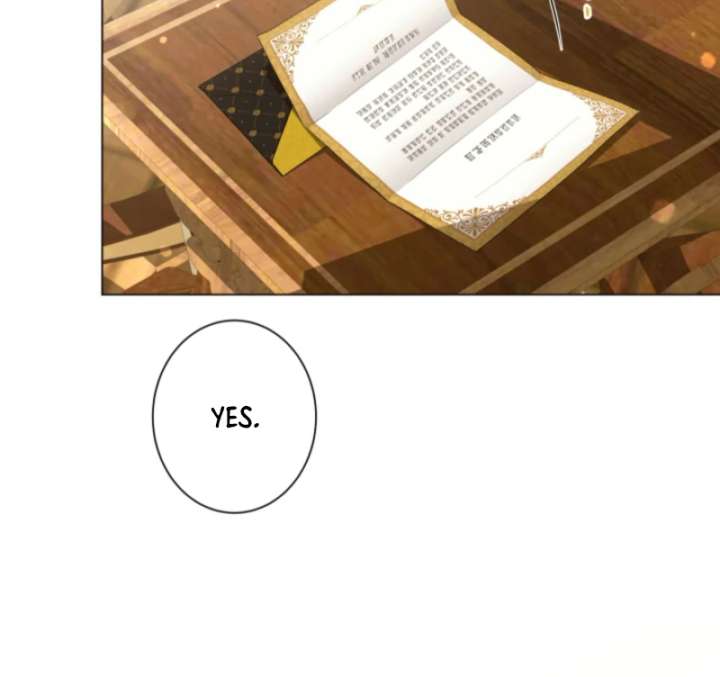 Behold The Perfect Villainess Chapter 8 page 65