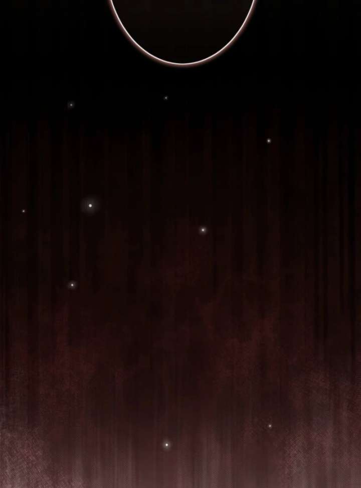 Behold The Perfect Villainess Chapter 8 page 68