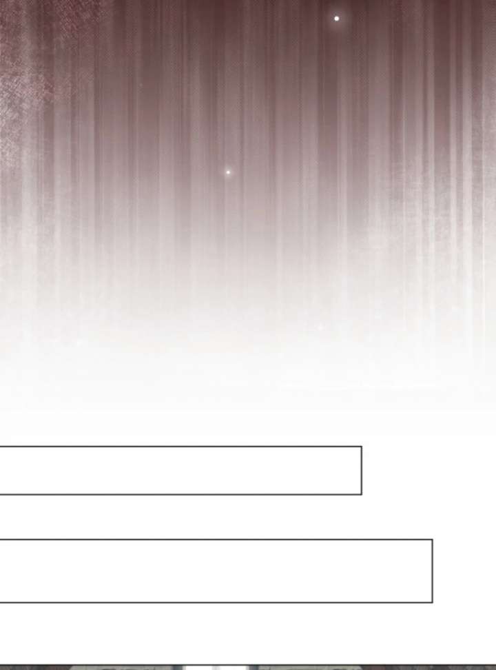 Behold The Perfect Villainess Chapter 8 page 69