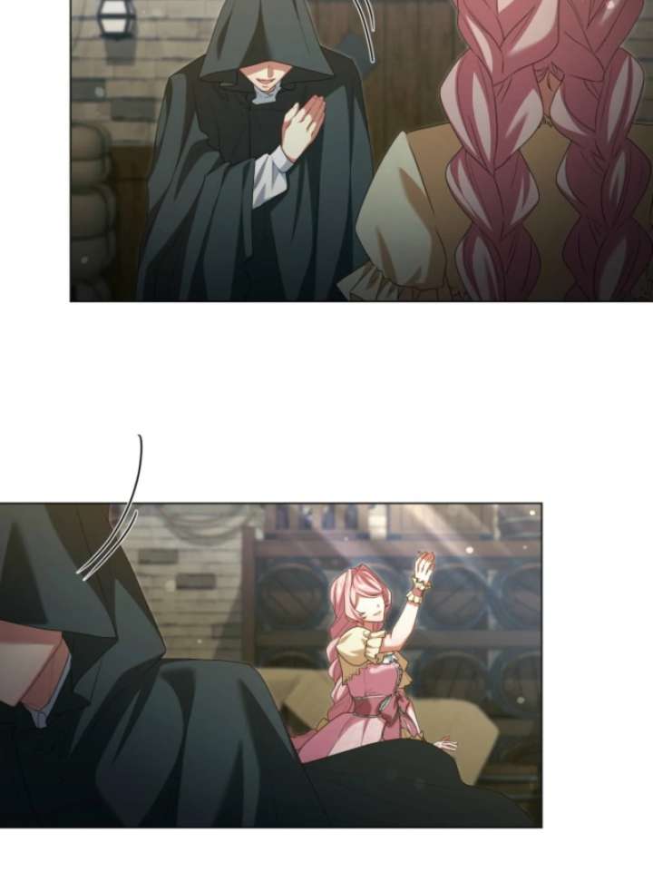 Behold The Perfect Villainess Chapter 8 page 73