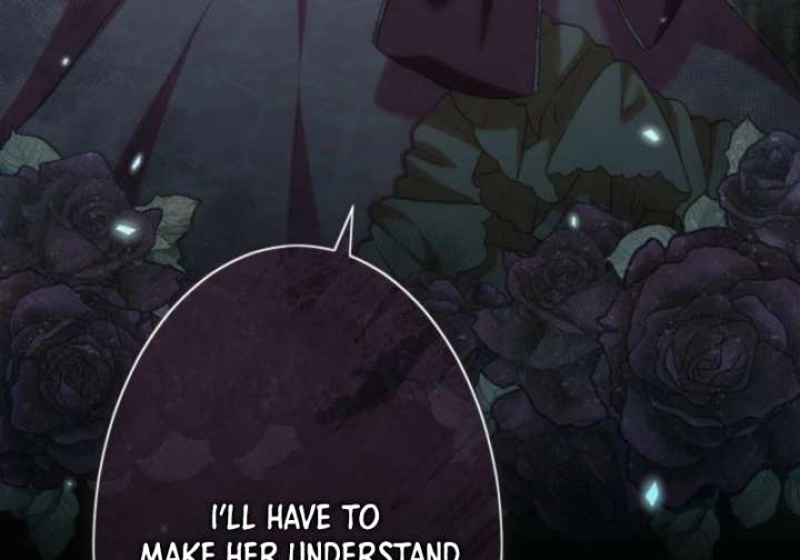 Behold The Perfect Villainess Chapter 8 page 77