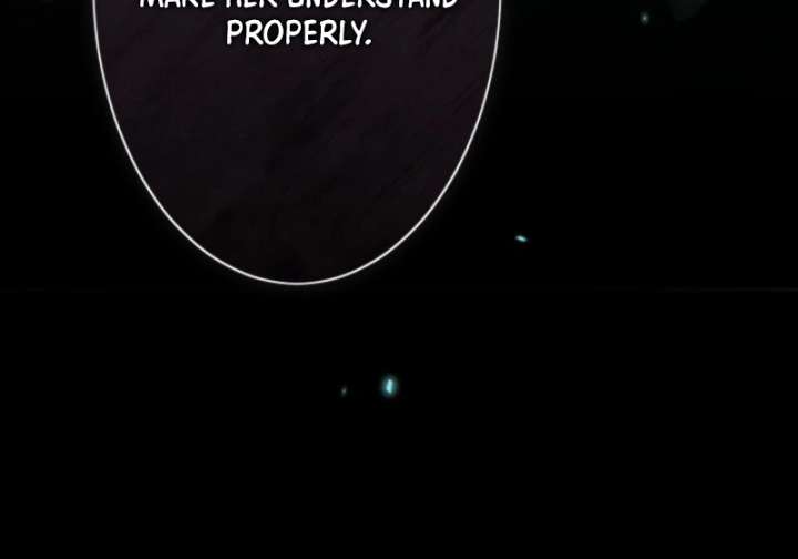 Behold The Perfect Villainess Chapter 8 page 78