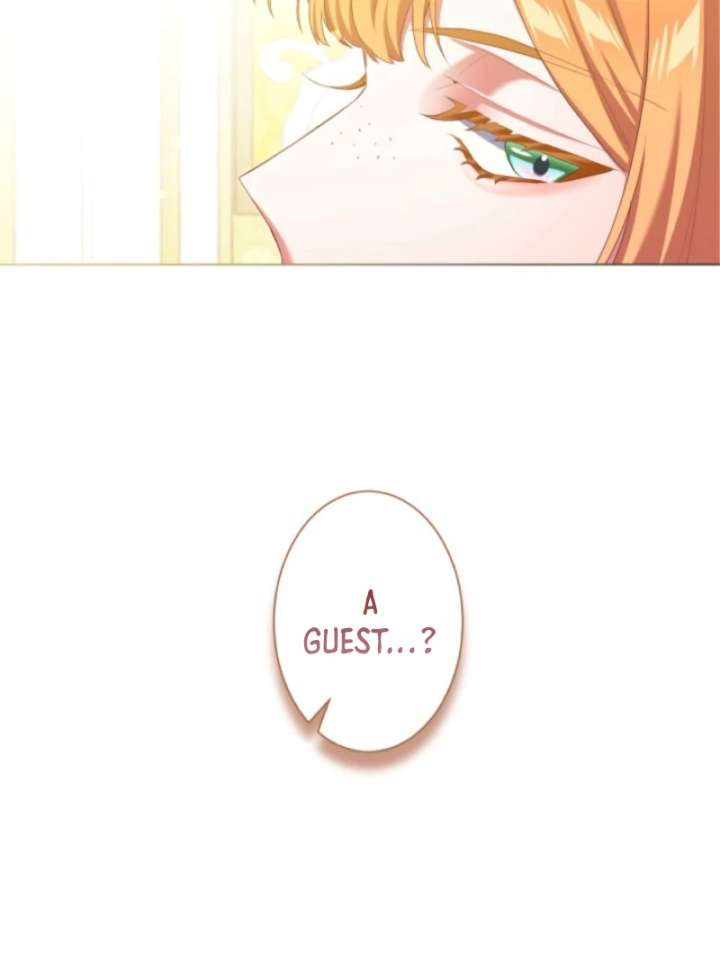 Behold The Perfect Villainess Chapter 9 page 6