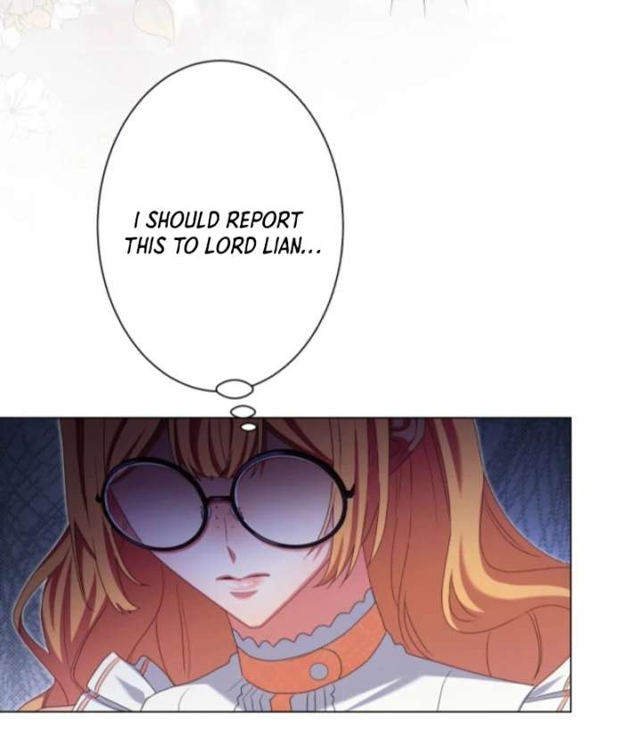 Behold The Perfect Villainess Chapter 9 page 16