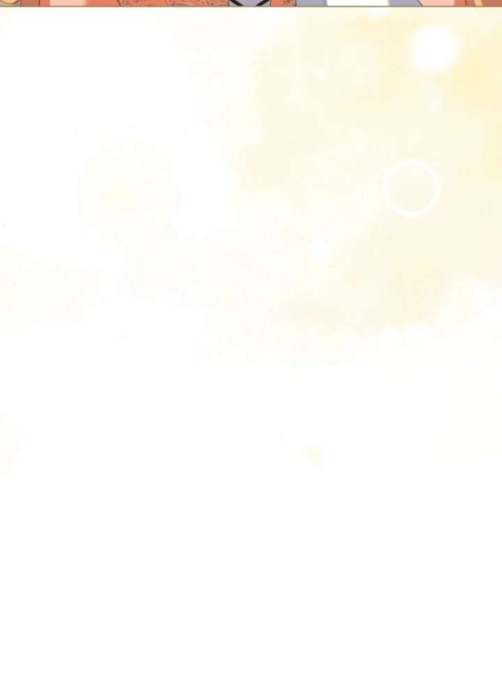 Behold The Perfect Villainess Chapter 9 page 25