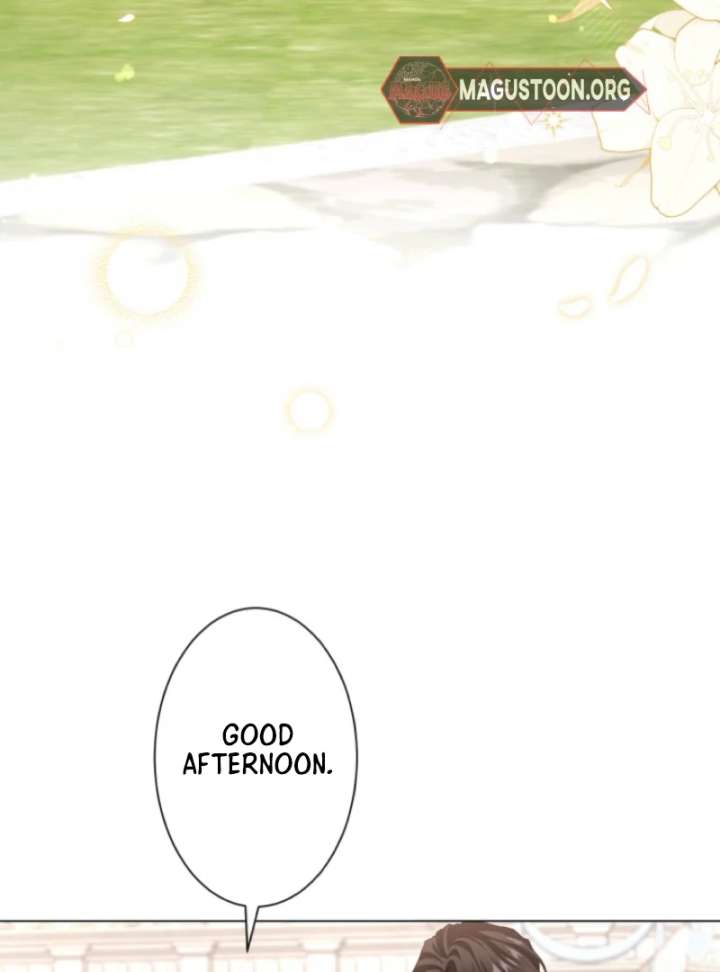 Behold The Perfect Villainess Chapter 9 page 33