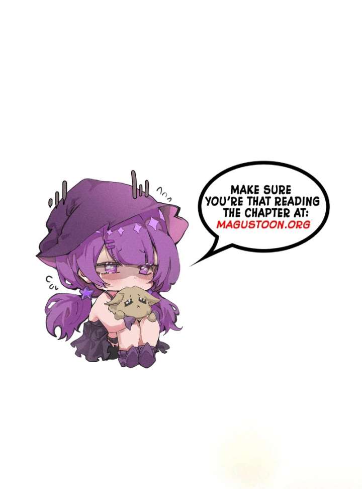 Behold The Perfect Villainess Chapter 9 page 47