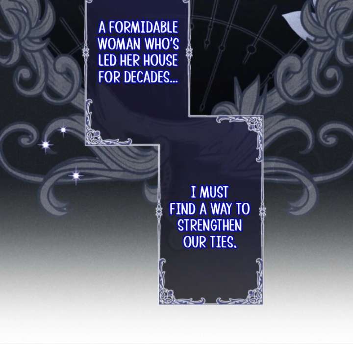 Behold The Perfect Villainess Chapter 9 page 53