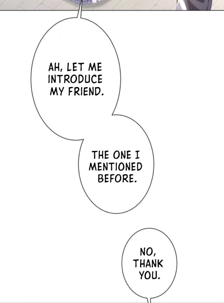 Behold The Perfect Villainess Chapter 9 page 58