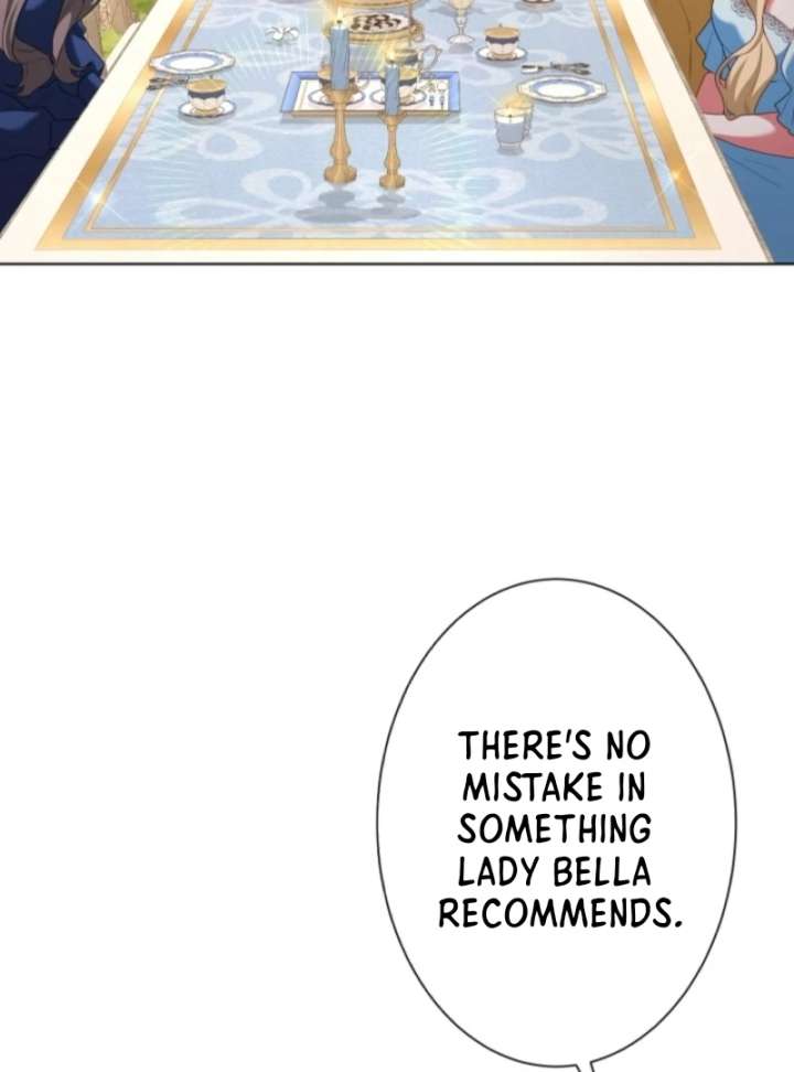 Behold The Perfect Villainess Chapter 9 page 65