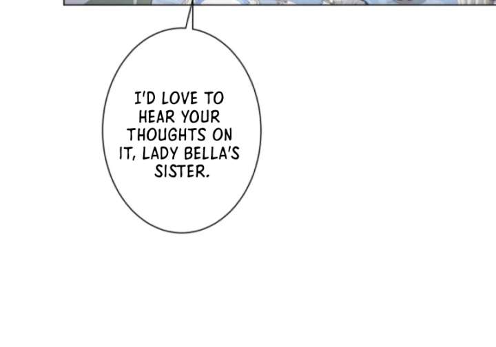 Behold The Perfect Villainess Chapter 9 page 67