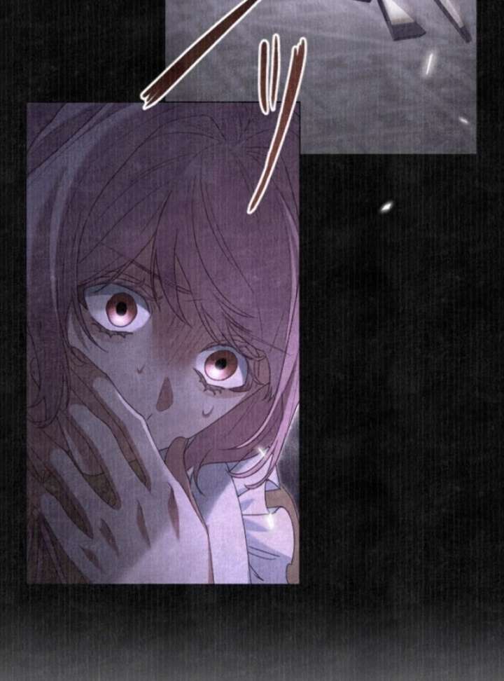 Behold The Perfect Villainess Chapter 9 page 77