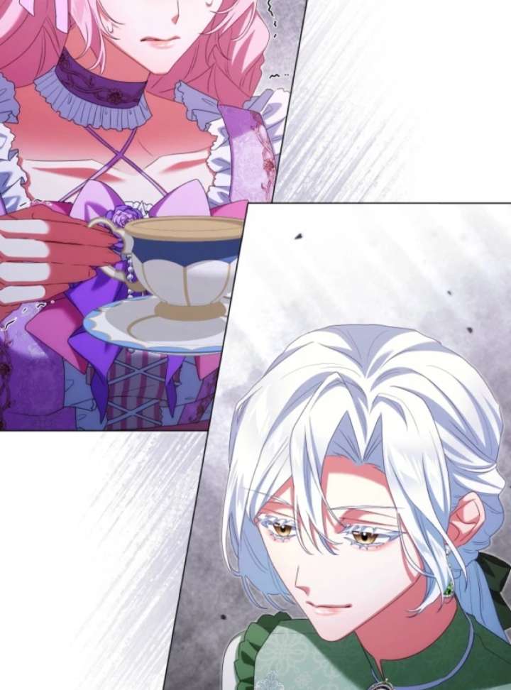 Behold The Perfect Villainess Chapter 9 page 81