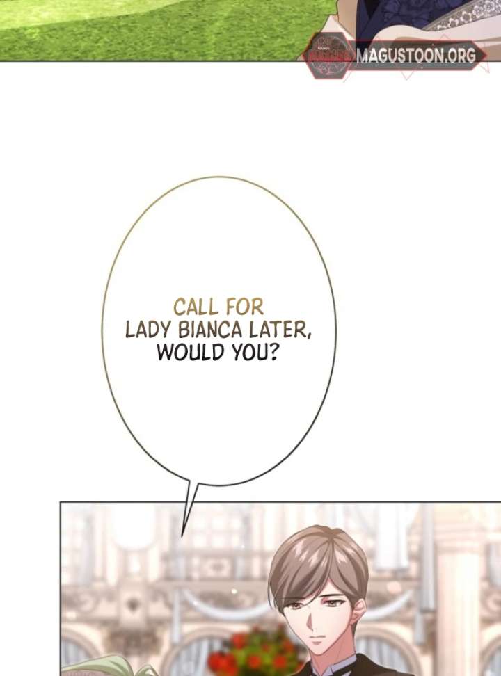 Behold The Perfect Villainess Chapter 9 page 84