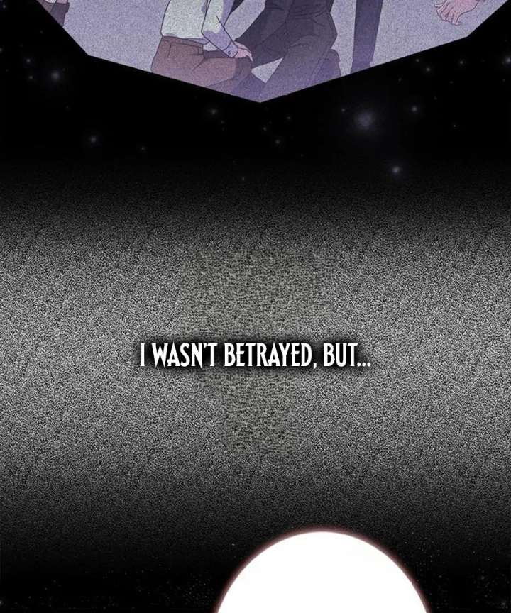 Beloved Contract Lady of the County Chapter 1 page 9