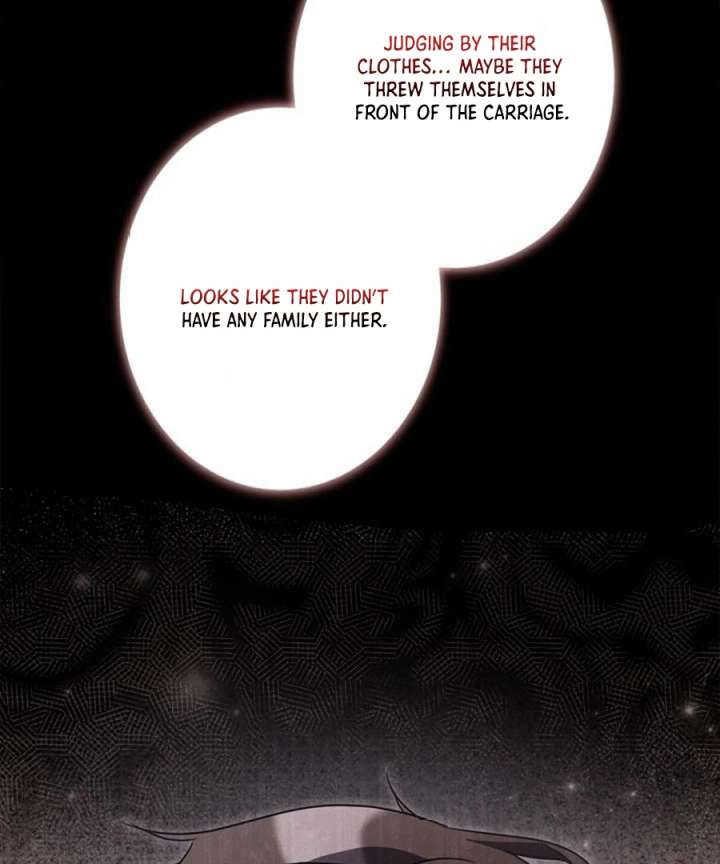 Beloved Contract Lady of the County Chapter 1 page 10