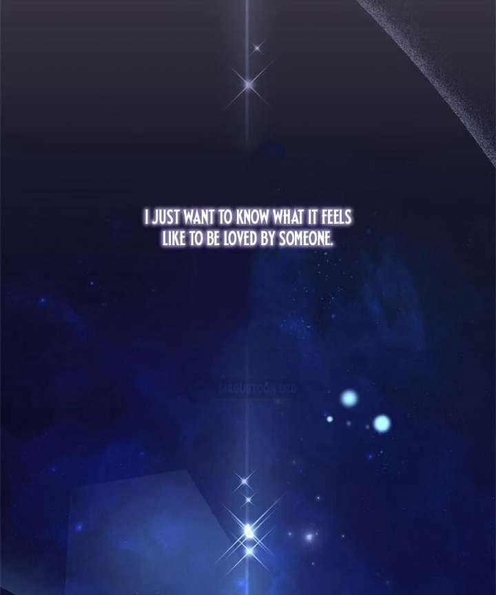 Beloved Contract Lady of the County Chapter 1 page 19