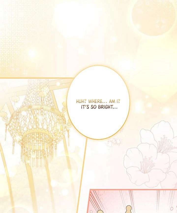 Beloved Contract Lady of the County Chapter 1 page 27