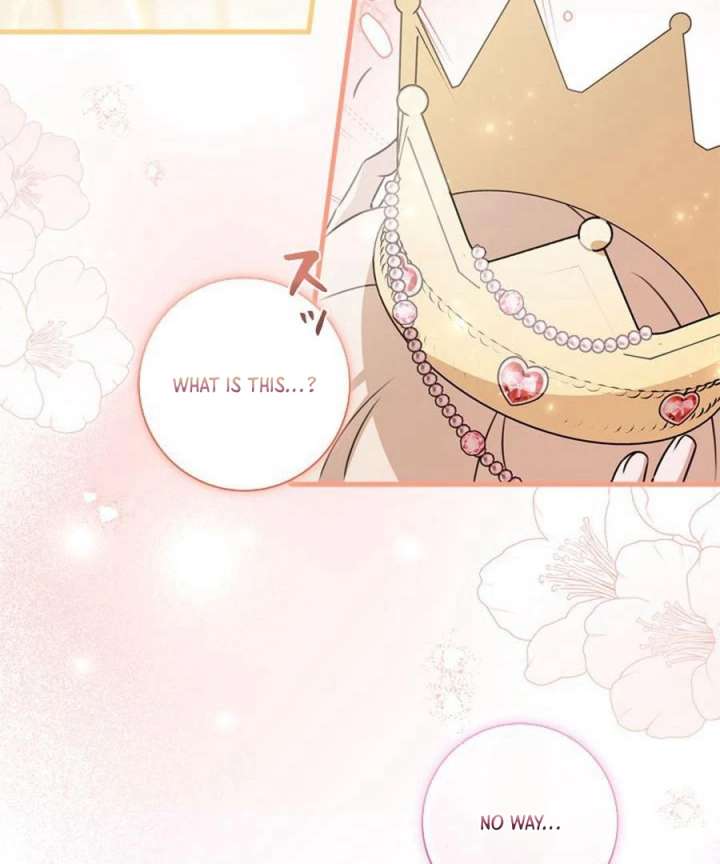 Beloved Contract Lady of the County Chapter 1 page 28