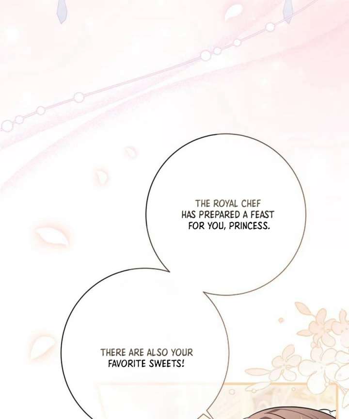 Beloved Contract Lady of the County Chapter 1 page 32