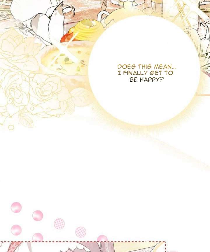 Beloved Contract Lady of the County Chapter 1 page 35