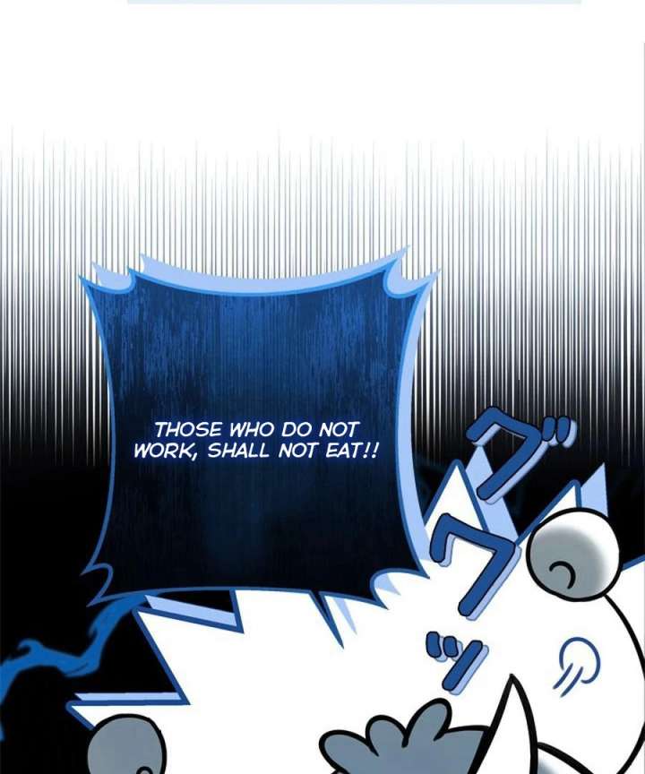 Beloved Contract Lady of the County Chapter 1 page 38