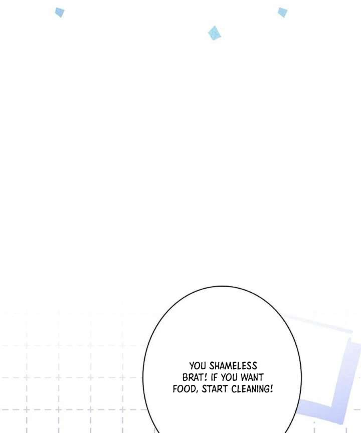 Beloved Contract Lady of the County Chapter 1 page 41